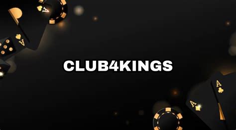 Club4Kings .